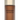 MAC Skinfinish Lightstruck Liquid Highlighter Bronze Glaze
