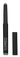 MAC Dazzleshadow Eyeshadow Stick Filthy Martini