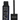MAC MacStack Elevated Mascara Denim Stack