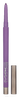 MAC Colour Excess Gel Pencil Eyeliner Commitment Issues