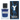 YSL Y Iced Cologne Intense Edt Spray 60 ml