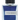 YSL Y Iced Cologne Intense Edt Spray 60 ml