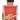 YSL Libre Berry Crush Edp Spray 50 ml