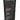Collistar Uomo Face Purifying Cleansing Gel