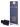 E.Lauder Double Wear Stay-In-Place Pump