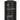 Collistar Uomo Face Energizing Cleansing Gel