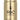 RoC Retinol Correxion Wrinkle Correct Serum