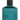Paris Corner Emir A Chaos In The Ocean Edp Spray 100 ml