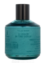 Paris Corner Emir A Chaos In The Ocean Edp Spray 100 ml
