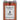 Paris Corner Emir Frenetic Delicieuse Edp Spray 80 ml