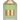 Paris Corner Emir Cedrat Essence Edp Spray 75 ml