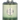 Paris Corner Coconut Lagoon Edp Spray Ministry of Gourmand 100 ml