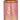 Paris Corner Khair Peach Delulu Edp Spray 100 ml