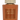 Paris Corner Molten Caramel Edp Spray 100 ml