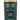 Paris Corner Cosmic Giardion Edp Spray 100 ml