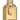 Paris Corner Ophidian Mango Bliss Edp Spray 100 ml