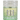Paris Corner Mawj Appletini Edp Spray 100 ml