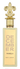Paris Corner December Vanille Edp Spray 85 ml
