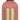 Paris Corner Qissa Pink Edp Spray 100 ml