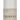 Omorovicza Daily Vitamin C Eye Cream