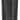 Sebastian Penetraitt Shampoo
