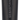 Sebastian Hydre Shampoo