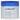 Medicube Zero Pore Pads 2.0