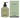 Babor Agathist Soul & Body Wash
