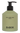 Babor Agathist Soul & Body Wash