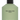 Babor Agathist Soul & Body Lotion