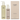 Babor HY-OL Cleanser & Phyto HY-OL Booster Balancing Set