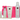 Rituals Sakura Set