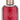 Armani Power Of  You Edp Spray 30 ml