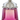 Thierry Mugler Alien Pulp Fruitee Edp Spray 30 ml
