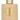 Khadlaj Cream Velvet Extrait De Parfum 100 ml