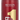 Revlon Uniq One Hair Treatment - Classic