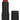 Artdeco Perfect Mat Lipstick #224 Cranberry