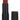 Artdeco Perfect Mat Lipstick #220 Sienna Red