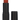 Artdeco Perfect Mat Lipstick #217 Terracotta