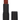 Artdeco Perfect Mat Lipstick #216 Warm Hug
