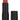 Artdeco Perfect Mat Lipstick #113 Soft Coral