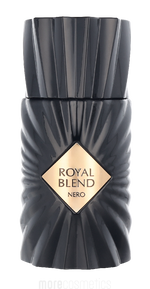 French Avenue Royal Blend Nero Edp Spray 100 ml