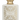 French Avenue Essence De Blanc Edp Spray 100 ml