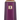 French Avenue Cocoa Morado Edp Spray 100 ml