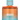 Armaf Beach Party Edp Spray 100 ml