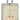 Escentric Molecules Escentric 04 Edt Spray 30 ml