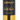 Armaf Odyssey Mega Limited Edition PERFUME BODY SPRAY