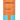 Armaf Odyssey Mandarin Sky Limited Edition PERFUME BODY SPRAY