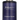Baldessarini Signature After Shave Lotion