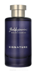 Baldessarini Signature After Shave Lotion